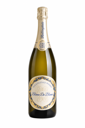 Blanc de blancs