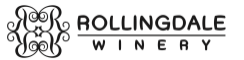 ROLLINGDALE WINERY